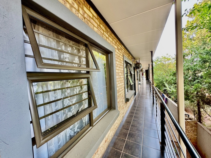 2 Bedroom Property for Sale in Die Bult North West